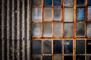 asbestos in the workplace